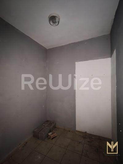 Photo 21,Πανοραμική Θέα,ΠΏΛΗΣΗ,Κατοικία,Διαμέρισμα,93τ.μ,€185,000,Άγιος Γεώργιος