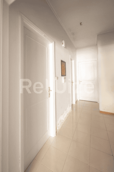 Photo 3,Πισίνα,ΠΏΛΗΣΗ,Κατοικία,Διαμέρισμα,128τ.μ,€167,000,Κορυδαλλός