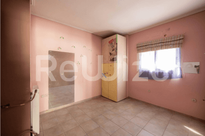 Photo 7,Πισίνα,ΠΏΛΗΣΗ,Κατοικία,Διαμέρισμα,128τ.μ,€167,000,Κορυδαλλός