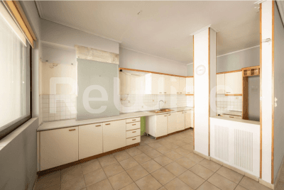 Photo 2,Πισίνα,ΠΏΛΗΣΗ,Κατοικία,Διαμέρισμα,128τ.μ,€167,000,Κορυδαλλός