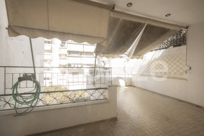 Photo 11,Πισίνα,ΠΏΛΗΣΗ,Κατοικία,Διαμέρισμα,128τ.μ,€167,000,Κορυδαλλός