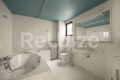 Photo 8,Πισίνα,ΠΏΛΗΣΗ,Κατοικία,Διαμέρισμα,128τ.μ,€167,000,Κορυδαλλός