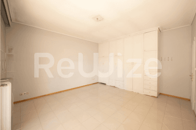 Photo 6,Πισίνα,ΠΏΛΗΣΗ,Κατοικία,Διαμέρισμα,128τ.μ,€167,000,Κορυδαλλός