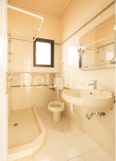 Photo 9,Πισίνα,ΠΏΛΗΣΗ,Κατοικία,Διαμέρισμα,128τ.μ,€167,000,Κορυδαλλός