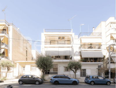 Photo 12,Πισίνα,ΠΏΛΗΣΗ,Κατοικία,Διαμέρισμα,128τ.μ,€167,000,Κορυδαλλός