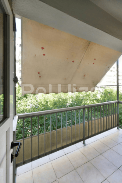 Photo 19,Πισίνα,ΠΏΛΗΣΗ,Κατοικία,Διαμέρισμα,76τ.μ,€106,000,Κέντρο Ρέντη