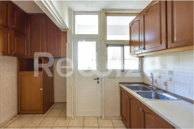 Photo 16,Πισίνα,ΠΏΛΗΣΗ,Κατοικία,Διαμέρισμα,76τ.μ,€106,000,Κέντρο Ρέντη