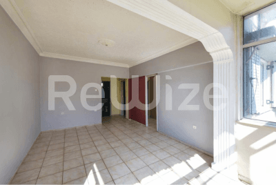 Photo 3,Πισίνα,ΠΏΛΗΣΗ,Κατοικία,Διαμέρισμα,76τ.μ,€106,000,Κέντρο Ρέντη