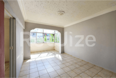 Photo 2,Πισίνα,ΠΏΛΗΣΗ,Κατοικία,Διαμέρισμα,76τ.μ,€106,000,Κέντρο Ρέντη