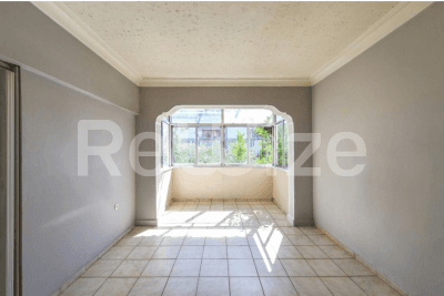 Photo 5,Πισίνα,ΠΏΛΗΣΗ,Κατοικία,Διαμέρισμα,76τ.μ,€106,000,Κέντρο Ρέντη