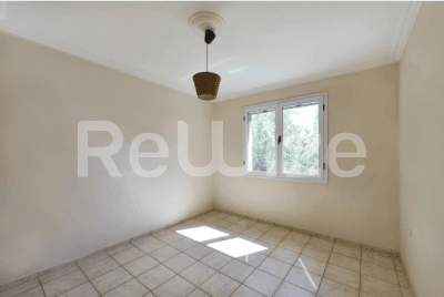 Photo 10,Πισίνα,ΠΏΛΗΣΗ,Κατοικία,Διαμέρισμα,76τ.μ,€106,000,Κέντρο Ρέντη