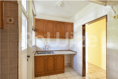 Photo 15,Πισίνα,ΠΏΛΗΣΗ,Κατοικία,Διαμέρισμα,76τ.μ,€106,000,Κέντρο Ρέντη