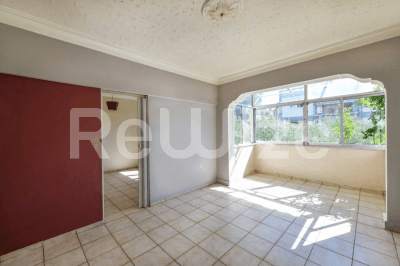 Photo 1,Πισίνα,ΠΏΛΗΣΗ,Κατοικία,Διαμέρισμα,76τ.μ,€106,000,Κέντρο Ρέντη