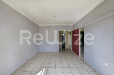 Photo 6,Πισίνα,ΠΏΛΗΣΗ,Κατοικία,Διαμέρισμα,76τ.μ,€106,000,Κέντρο Ρέντη