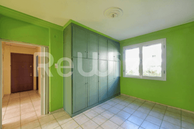 Photo 11,Πισίνα,ΠΏΛΗΣΗ,Κατοικία,Διαμέρισμα,76τ.μ,€106,000,Κέντρο Ρέντη