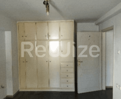 Photo 4,Εξωτερική,ΠΏΛΗΣΗ,Κατοικία,Διαμέρισμα,105τ.μ,€145,000,Ιεράπολη