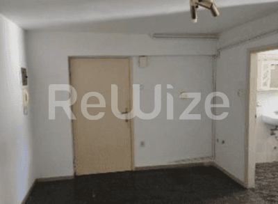 Photo 7,Διάδρομος,ΠΏΛΗΣΗ,Κατοικία,Διαμέρισμα,105τ.μ,€145,000,Ιεράπολη