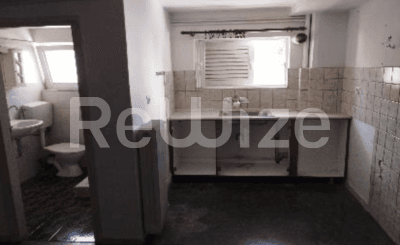 Photo 5,Εξωτερική,ΠΏΛΗΣΗ,Κατοικία,Διαμέρισμα,105τ.μ,€145,000,Ιεράπολη