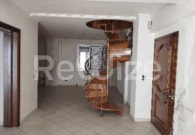 Photo 6,Διάδρομος,ΠΏΛΗΣΗ,Κατοικία,Διαμέρισμα,105τ.μ,€145,000,Ιεράπολη