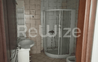 Photo 8,Μπάνιο,ΠΏΛΗΣΗ,Κατοικία,Διαμέρισμα,105τ.μ,€145,000,Ιεράπολη