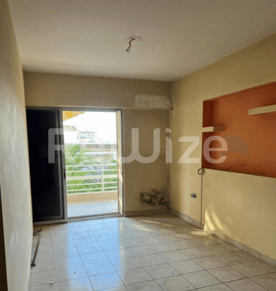 Photo 6,Υπνοδωμάτιο,ΠΏΛΗΣΗ,Κατοικία,Διαμέρισμα,87τ.μ,€295,000,Γκολφ