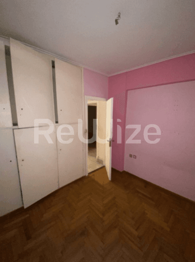 Photo 7,Υπνοδωμάτιο,ΠΏΛΗΣΗ,Κατοικία,Διαμέρισμα,87τ.μ,€295,000,Γκολφ