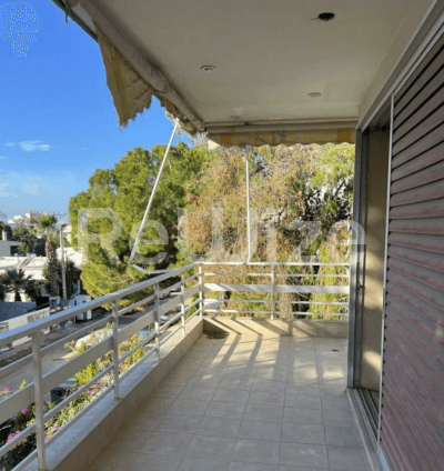 Photo 8,Μπαλκόνι,ΠΏΛΗΣΗ,Κατοικία,Διαμέρισμα,87τ.μ,€295,000,Γκολφ