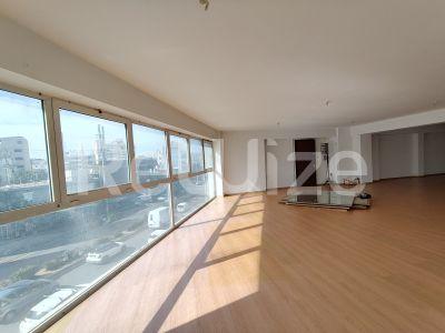 Photo 4,Πισίνα,ΠΏΛΗΣΗ,Επαγγελματικό,Γραφείο,240τ.μ,€620,000,Παλαιό Φάληρο