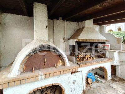 Photo 15,Πισίνα,ΠΏΛΗΣΗ,Κατοικία,Διαμέρισμα,105τ.μ,€195,000,Δροσιά