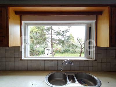 Photo 9,Κουζίνα,ΠΏΛΗΣΗ,Κατοικία,Διαμέρισμα,105τ.μ,€195,000,Δροσιά