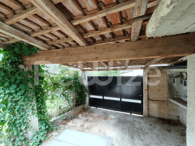 Photo 16,Parking,ΠΏΛΗΣΗ,Κατοικία,Διαμέρισμα,105τ.μ,€195,000,Δροσιά