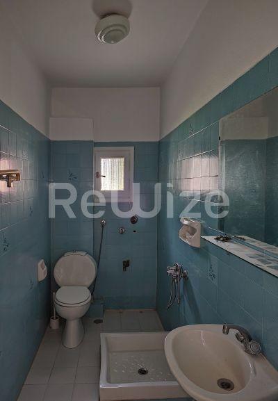 Photo 10,Μπάνιο,ΠΏΛΗΣΗ,Κατοικία,Διαμέρισμα,105τ.μ,€195,000,Δροσιά