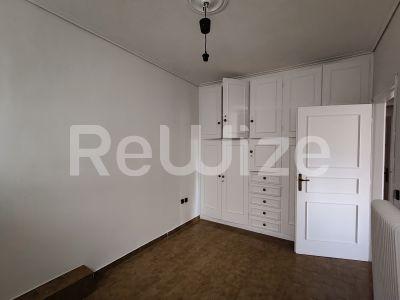 Photo 7,Υπνοδωμάτιο,ΠΏΛΗΣΗ,Κατοικία,Διαμέρισμα,105τ.μ,€195,000,Δροσιά