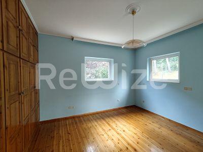 Photo 9,Υπνοδωμάτιο,ΠΏΛΗΣΗ,Κατοικία,Διαμέρισμα,150τ.μ,€270,000,Δροσιά