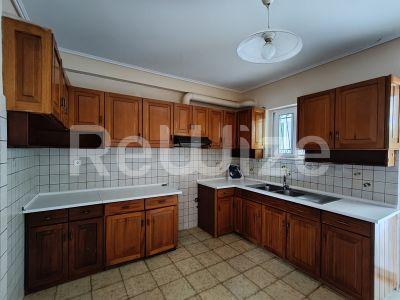 Photo 15,Κουζίνα,ΠΏΛΗΣΗ,Κατοικία,Διαμέρισμα,150τ.μ,€270,000,Δροσιά