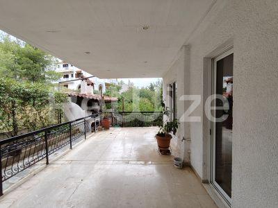 Photo 12,Μπαλκόνι,ΠΏΛΗΣΗ,Κατοικία,Διαμέρισμα,150τ.μ,€270,000,Δροσιά