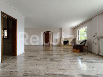 Photo 17,Πισίνα,ΠΏΛΗΣΗ,Κατοικία,Διαμέρισμα,150τ.μ,€270,000,Δροσιά