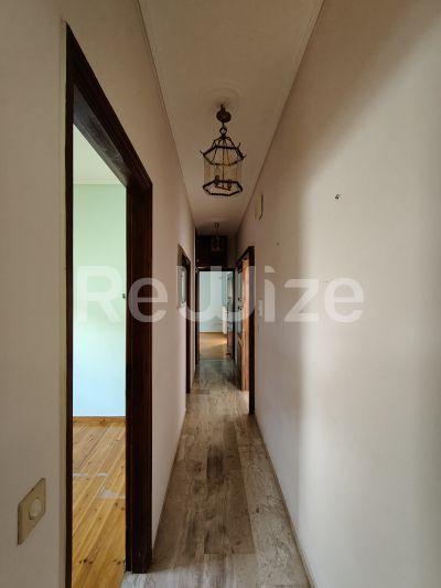 Photo 4,Διάδρομος,ΠΏΛΗΣΗ,Κατοικία,Διαμέρισμα,150τ.μ,€270,000,Δροσιά