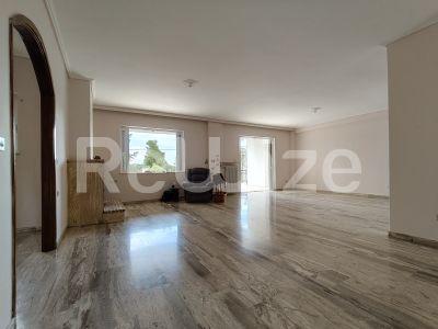 Photo 21,Σαλόνι,ΠΏΛΗΣΗ,Κατοικία,Διαμέρισμα,150τ.μ,€270,000,Δροσιά