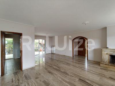 Photo 18,Διάδρομος,ΠΏΛΗΣΗ,Κατοικία,Διαμέρισμα,150τ.μ,€270,000,Δροσιά