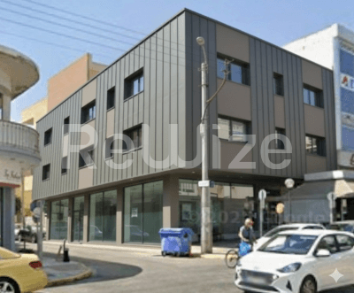 Photo 4,Πισίνα,ΠΏΛΗΣΗ,Επαγγελματικό,Κτήριο,1050τ.μ,€2,400,000,Ιεράπολη