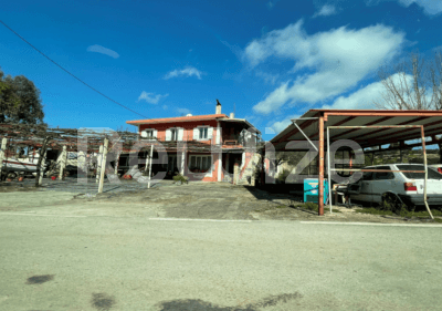 Photo 1,Εξωτερική,ΕΝΟΙΚΊΑΣΗ,Επαγγελματικό,Κτήριο,330τ.μ,€210,000,Ζάκυνθος