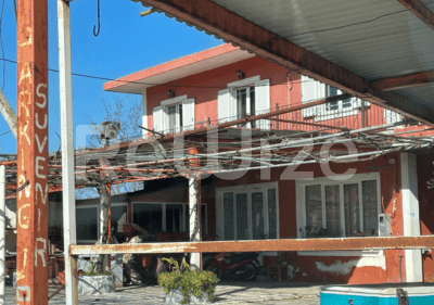 Photo 2,Εξωτερική,ΕΝΟΙΚΊΑΣΗ,Επαγγελματικό,Κτήριο,330τ.μ,€210,000,Ζάκυνθος