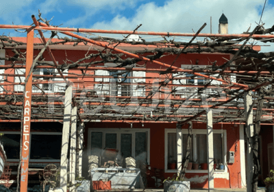 Photo 4,Πανοραμική Θέα,ΕΝΟΙΚΊΑΣΗ,Επαγγελματικό,Κτήριο,330τ.μ,€210,000,Ζάκυνθος