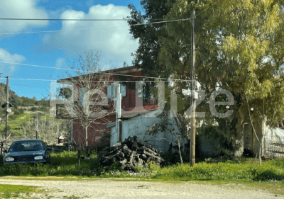 Photo 3,Εξωτερική,ΕΝΟΙΚΊΑΣΗ,Επαγγελματικό,Κτήριο,330τ.μ,€210,000,Ζάκυνθος