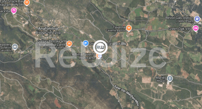 Photo 5,Εξωτερική,ΕΝΟΙΚΊΑΣΗ,Επαγγελματικό,Κτήριο,330τ.μ,€210,000,Ζάκυνθος