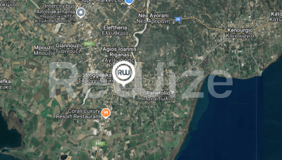 Photo 2,Εξωτερική,ΕΝΟΙΚΊΑΣΗ,Επαγγελματικό,Κτήριο,312τ.μ,€157,000,Κέντρο Αγρινίου