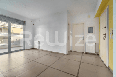 Photo 1,Πισίνα,ΠΏΛΗΣΗ,Κατοικία,Διαμέρισμα,55τ.μ,€142,000,Άνω Ιλίσια