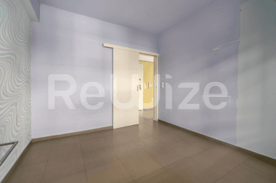 Photo 7,Πισίνα,ΠΏΛΗΣΗ,Κατοικία,Διαμέρισμα,55τ.μ,€142,000,Άνω Ιλίσια