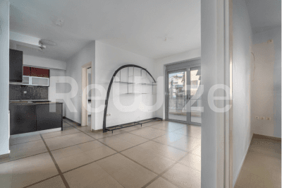 Photo 4,Πισίνα,ΠΏΛΗΣΗ,Κατοικία,Διαμέρισμα,55τ.μ,€142,000,Άνω Ιλίσια